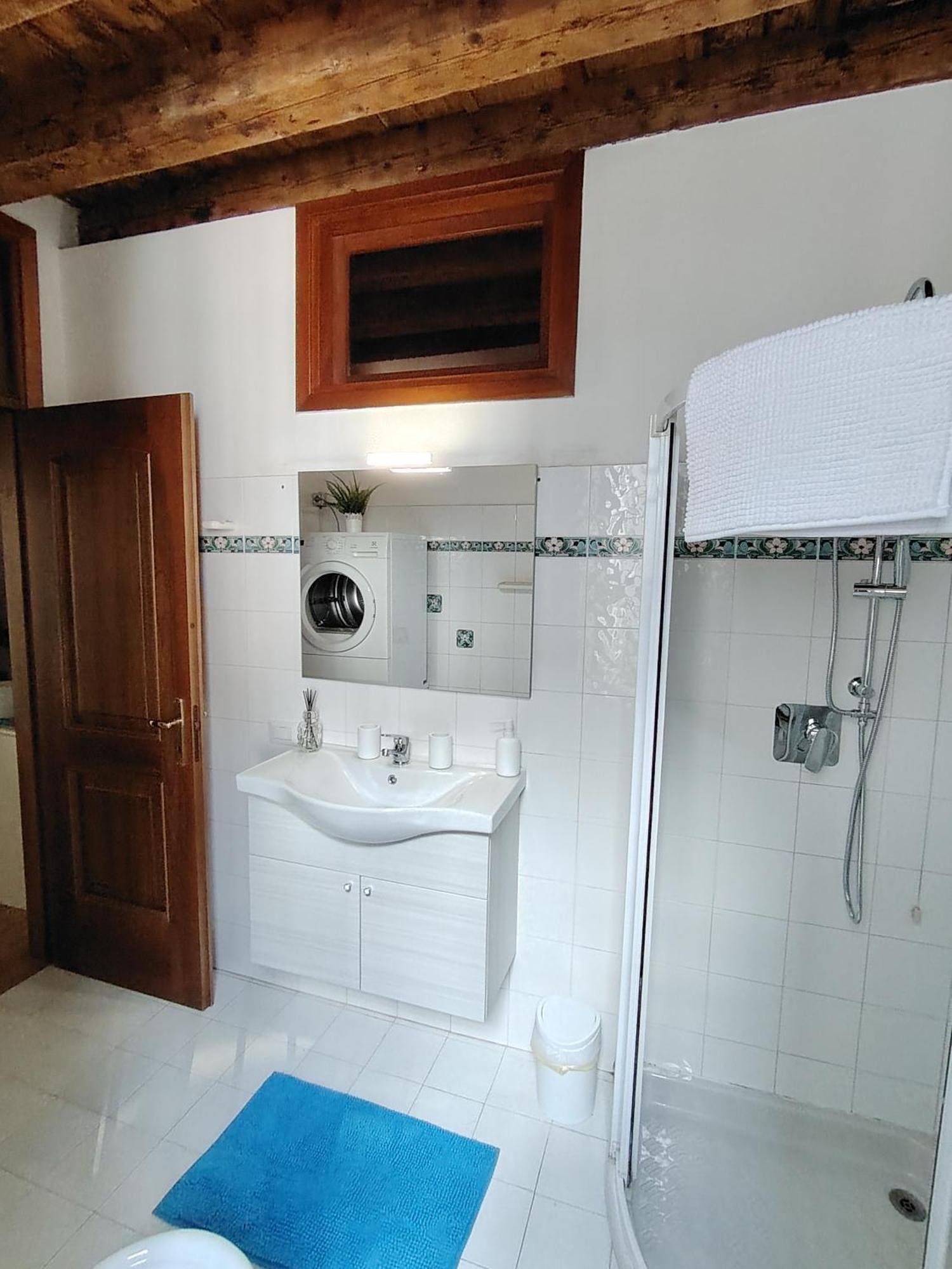 Vicenza Room Exterior photo